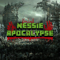 Nessie Apocalypse logo