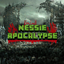 Nessie Apocalypse logo