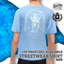 IDxA Streetwear Shirt Guardian Angel Men logo