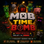 Mob Bomb Timer logo