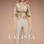 GoldFish Calista Shirt logo