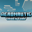 Aeronautic Adventure logo