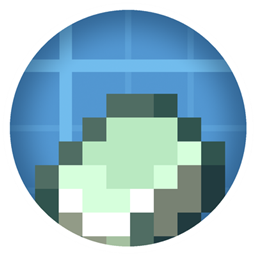 Create: ZinCrop logo
