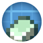 Create: ZinCrop logo