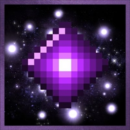 Ascendant Armory project image