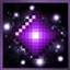 Ascendant Armory logo