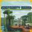 Continuity Error SMP Modpack logo
