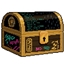 Sharecode Chest By Pycoder logo