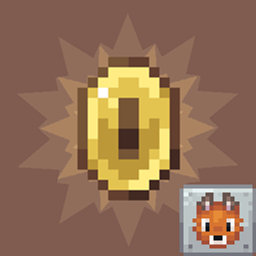 Numismatic Overhaul: Neoforged logo