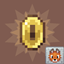 Numismatic Overhaul: Neoforged logo