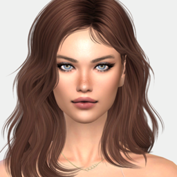 Elizabeth Serna logo