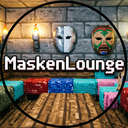 ML x33 project image