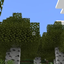 Star Crosshair by LockheartLove logo