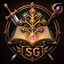 Savaru's Growthology logo