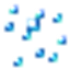 Glowing Ores for Whimscape logo