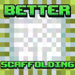 Better Scaffolding: Accurate Bamboo project image