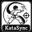 KataSync - Assisted Combat logo