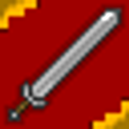 Newer Swords