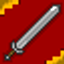 Newer Swords logo