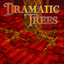 Dramatic Trees - Natura Legacy logo