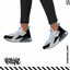 [VHSync] Women Shoes 270 logo