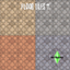 Floor Tiles 11 logo