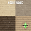 Wooden Floor 2 by Snotra902 logo
