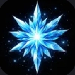CRYONIX logo