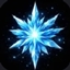 CRYONIX logo