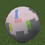 KSYC logo