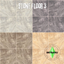 Stone floor 3 logo