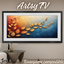 Jane designs art tv JDAT9174 - Basegame compatible logo