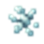 Glowing Ores for Ashen logo