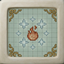 Flux-Oven logo