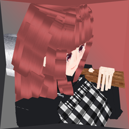 IdolGirl logo