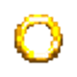 reshapes logo