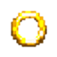 reshapes logo