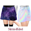 Skater Skirt 2014 logo