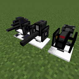 defenseturrets project image