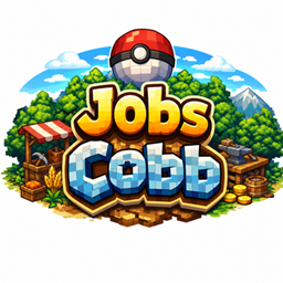 Jobs Cobb logo