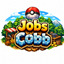 Jobs Cobb logo