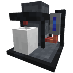 Actually Additions V2 Coffee Edition logo