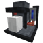 Actually Additions V2 Coffee Edition logo