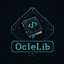 OcleLib logo