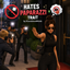 Hates Paparazzi Trait by KiaraSims4Mods - Tradução PTBR logo