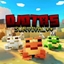 DJOTA'S Survival++ logo