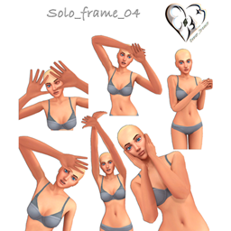 Solo_Frame_04 project image