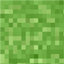 Dave.jar logo