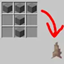 CraftableDripstone logo
