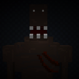 TheSkinner project image